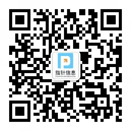 扫一扫，联系我们！~