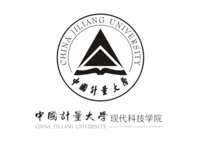 中国计量大学现代科技学院
