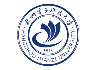 杭州电子科技大学