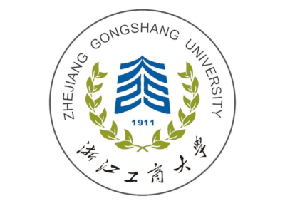 浙江工商大学