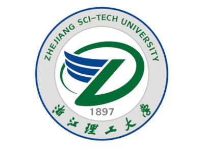 浙江理工大学