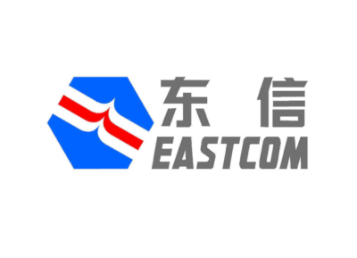 东方通信