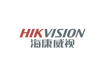 海康威视