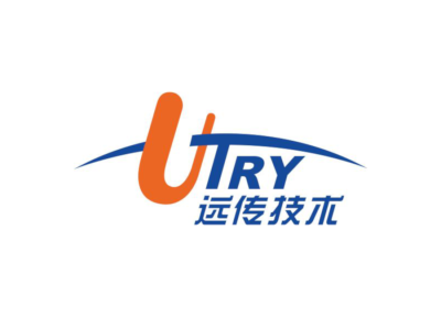 远传科技
