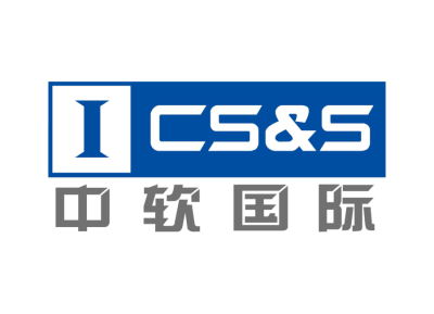 中软国际