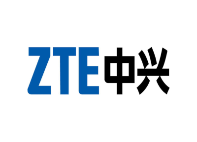 ZTE
